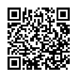 QR Code 1